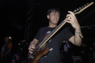 WORMROT